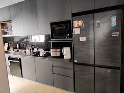 Blk 201C Punggol Field (Punggol), HDB 4 Rooms #489747741